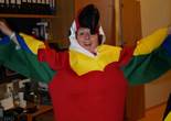 P1011921 (1006x1024).jpg (71318 bytes)